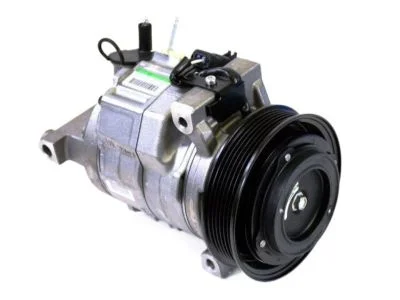 moparpartsgiant13-4412487