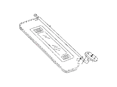 moparpartsgiant13-4412638