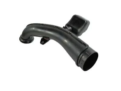 moparpartsgiant13-4413485