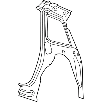 moparpartsgiant13-4413539