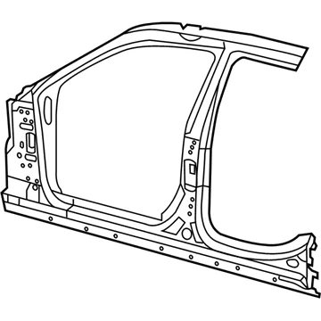 moparpartsgiant13-4413633