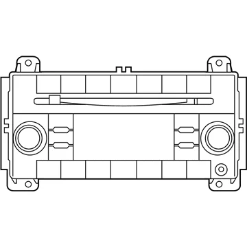 moparpartsgiant13-4413703