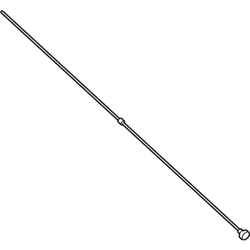 moparpartsgiant13-4413771