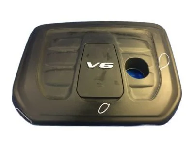 moparpartsgiant13-4414366
