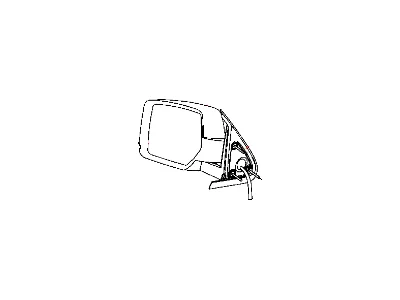 moparpartsgiant13-4414454