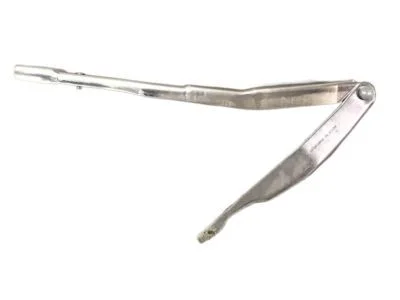 moparpartsgiant13-4414802
