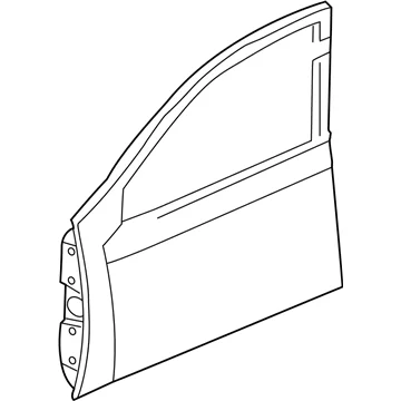 moparpartsgiant13-4414814