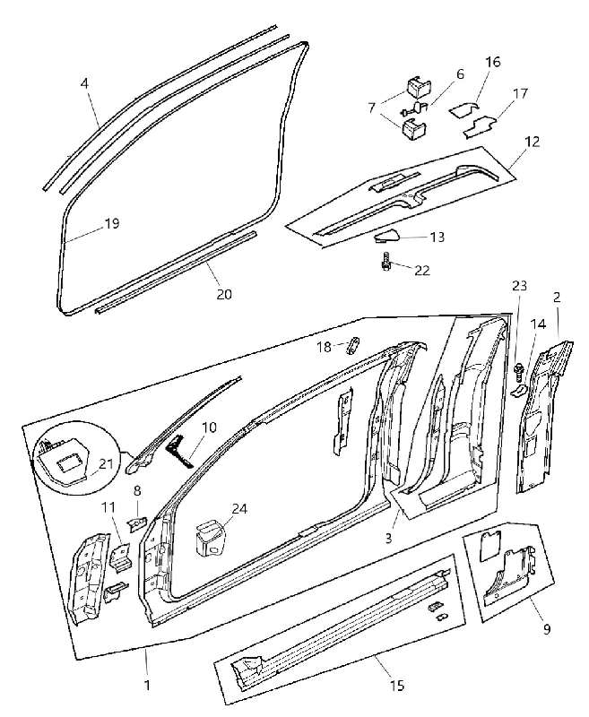 moparpartsgiant13-4414888