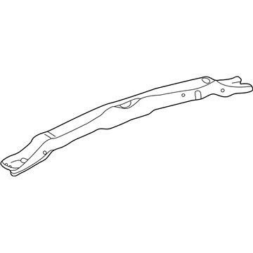moparpartsgiant13-4414927