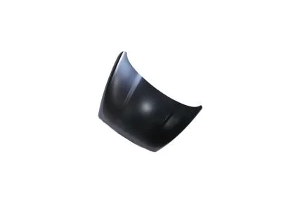 moparpartsgiant13-4414930