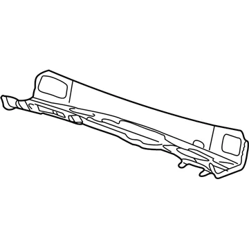 moparpartsgiant13-4414936