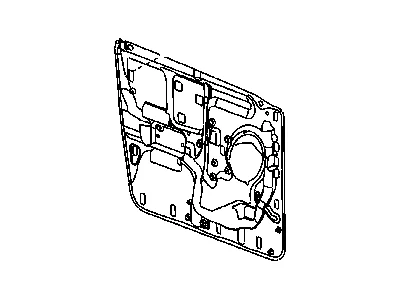 moparpartsgiant13-4415301