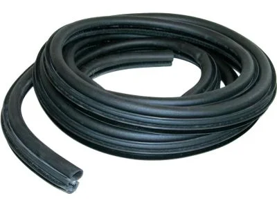 moparpartsgiant13-4415318