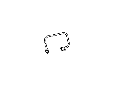 moparpartsgiant13-4415592