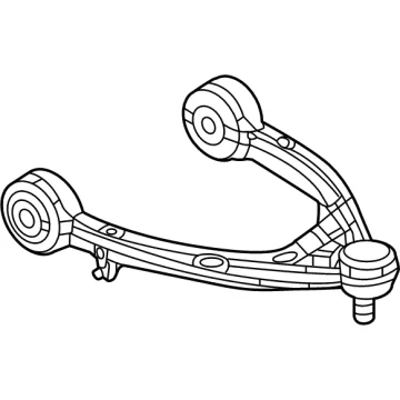 moparpartsgiant13-4416004