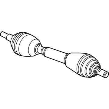 moparpartsgiant13-4416059