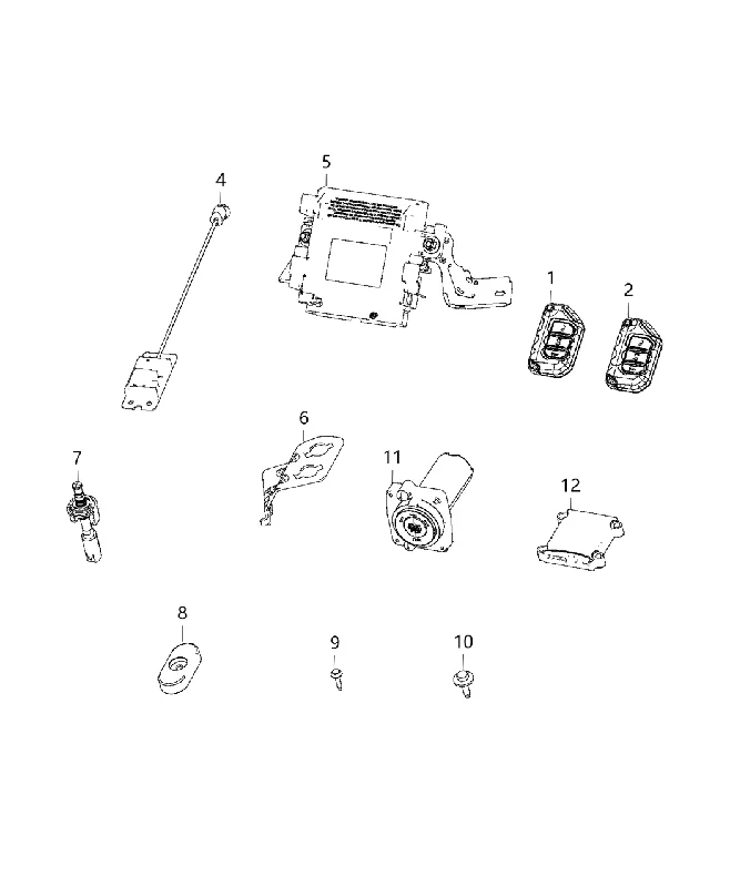 moparpartsgiant13-4416137