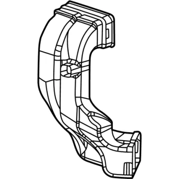 moparpartsgiant13-4416189