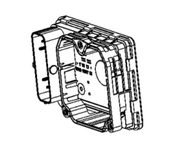 moparpartsgiant13-4416307