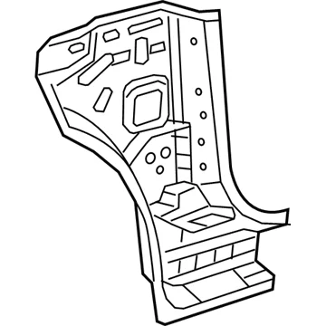 moparpartsgiant13-4416452