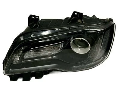 moparpartsgiant13-4416487