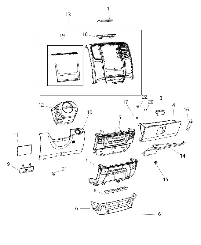 moparpartsgiant13-4416513