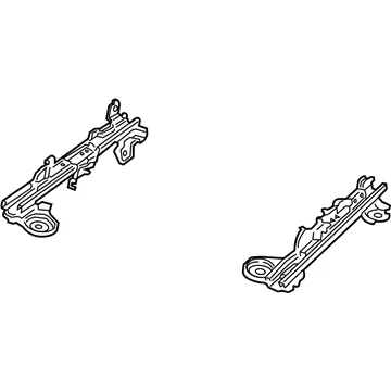 moparpartsgiant13-4416522