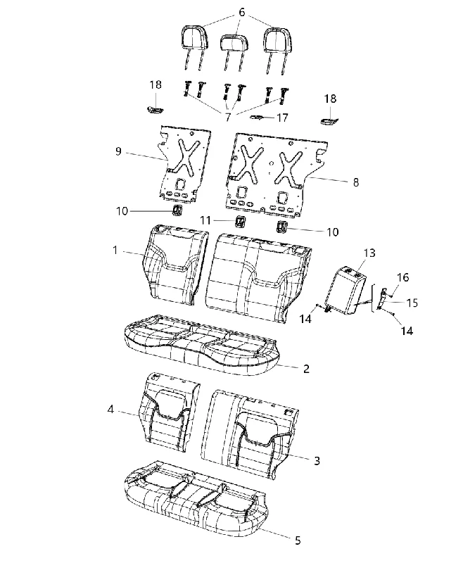 moparpartsgiant13-4416526