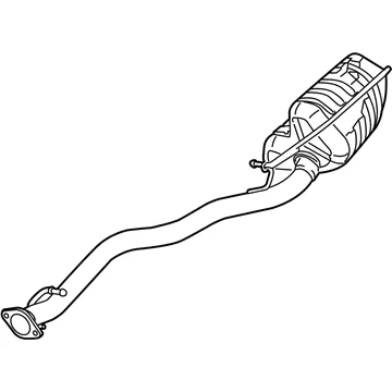 moparpartsgiant13-4416536