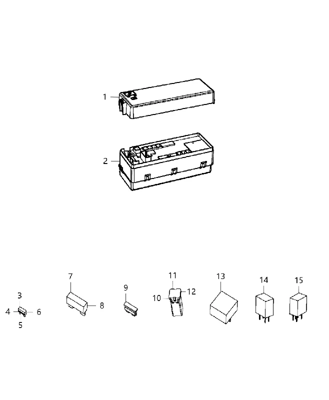 moparpartsgiant13-4416561
