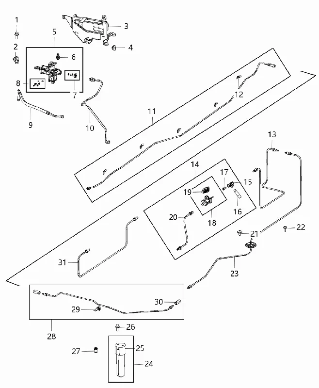 moparpartsgiant13-4416594