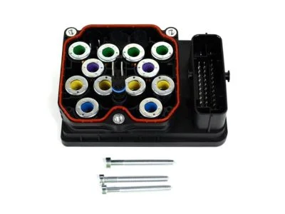 moparpartsgiant13-4416606