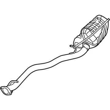 moparpartsgiant13-4416670
