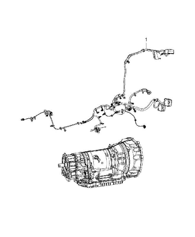 moparpartsgiant13-4416911