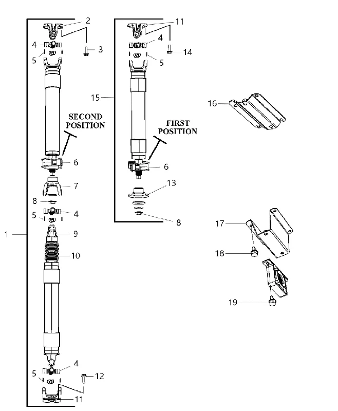 moparpartsgiant13-4416925