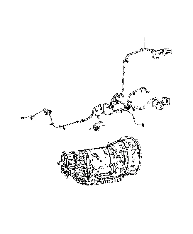 moparpartsgiant13-4416964