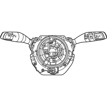 moparpartsgiant13-4417024
