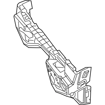 moparpartsgiant13-4417051