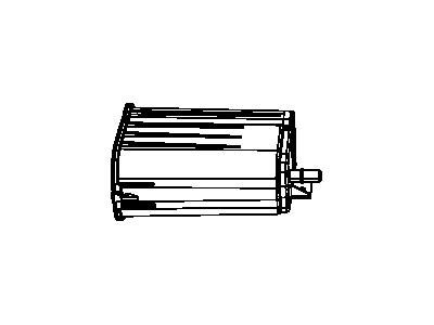 moparpartsgiant13-4417262