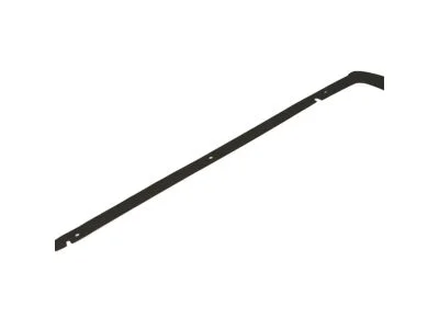 moparpartsgiant13-4417773