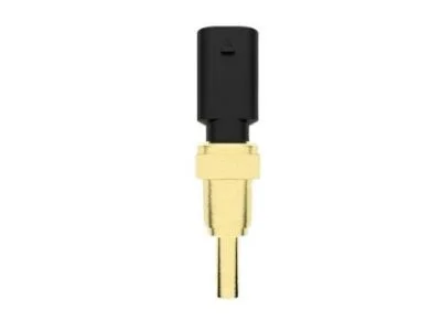 moparpartsgiant13-4417801