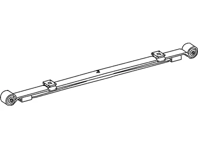 moparpartsgiant13-4417874