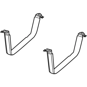 moparpartsgiant13-4417878