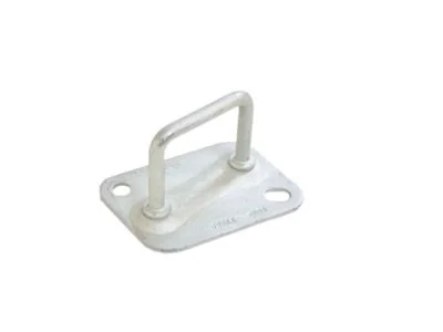 moparpartsgiant13-4417890