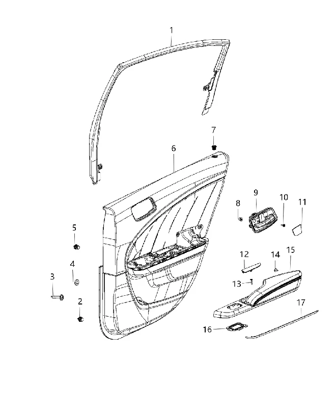 moparpartsgiant13-4418561