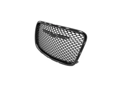 moparpartsgiant13-4418603