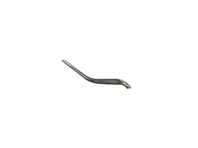 moparpartsgiant13-4418623