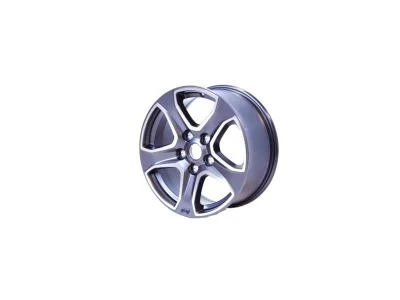 moparpartsgiant13-4418665
