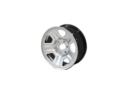 moparpartsgiant13-4418875