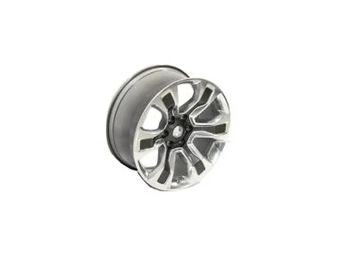 moparpartsgiant13-4418895